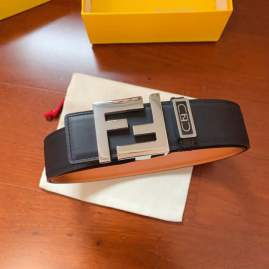 Picture of Fendi Belts _SKUfw237520393fw
